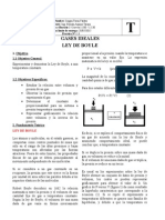 Laboratorio 13