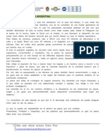 La Pesca Deportiva en Argentina PDF