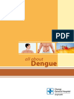 CGH Allabout Dengue