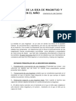 Genesisdelaideademagnitudymedidaenelnio-110531160100-Phpapp01 Doc - 0 Odt