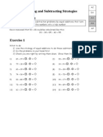 Equaladditionssheet