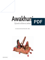 Awakhuni PDF