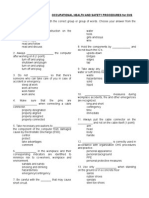 TLE 9 Project Worksheet