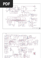 Philips Fuente 715G5113-PO1 Diagrama