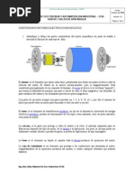 Taller Motores Monofasicos Induccion