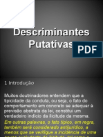 Descriminantes Putativas 1233149199187557 2