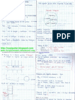 Cuaderno de Instalaciones Sanitarias - Ing. Huari (UNI)