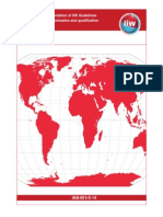 IAB 001 Rev5 14 Rules Implementation IIW Guidelines NO TRACK CHANGES PDF