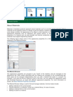 6-Revit Thermal Properties