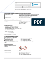 Isopropanol