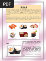 Japon Vietnam y Corea PDF