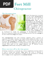 Fortmillchiropractor