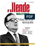 Allende 1