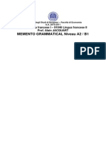 42458-101010 Mémento Grammatical PDF