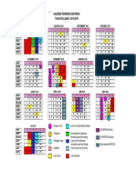 Kalender Akademik 2015 2016 PDF