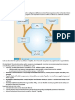 Miquela Gray (Fall 2014) : ACTG2010: Chapter 5 Notes