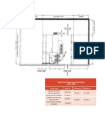 Typical Civil Engineering Dimensions Inches (MM) : Frame Style Depth D Opening W Distance X