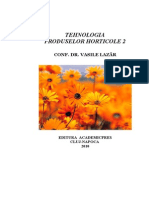 TPH 2 PDF