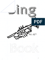 Bing Book