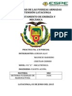 Practica No.2Parcial II