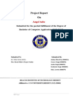 Final Report File