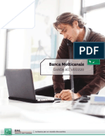 BNL Guida Banca Multicanale PDF