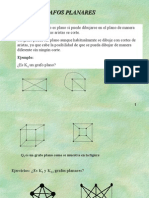 Clase-11 Grafos Planos