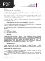 Guia 3 - Delación de Las Asignaciones