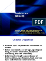 NSCA 3E Chap151