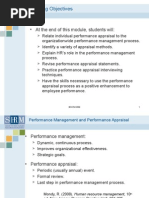 Performance Management PPT SL Edit BS