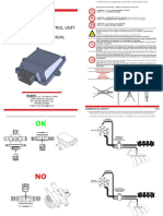 Emer Gas Manual1