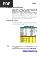 Modulo 5 Final