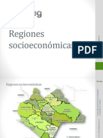 Cigech Regiones PDF