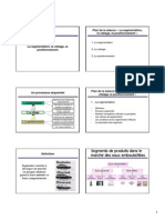 3 SegmentationCiblageEtPositionnement PDF