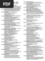 Biology Edexcel Unit 2 Model Answers