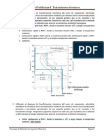 Tratamientos TermicosResuleto