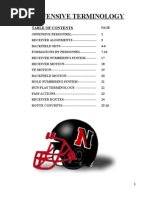 Offensive Terminology 09 FINAL