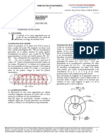 20101-05 Tab Curvas Cicloidales WH