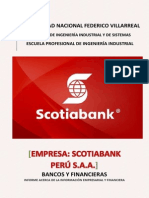 Scotiabank Perú