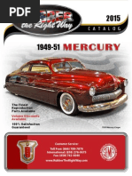 49-51 Mercury