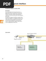 En - SSP 307 - Touran - Electrical System 2