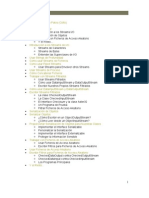 Manejo de Archivos en Java - Io Leer - Escribir Programacion