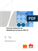 Guía - Instalación - OSP LTE - v2 1 PDF