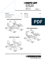 Archivo PDF