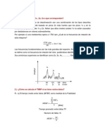 Teoria Vibraciones