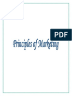 Principles of Marketing PDF