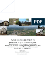 PDF Codigo de Obras Itabirito 5