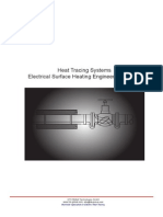 Hts Engineering Manual