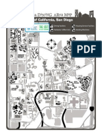 Ucsd Housing Campusmap