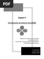Introduccion Emu8086 v1.4